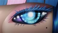 Eida's Senrigan (Image via Studio Pierrot)